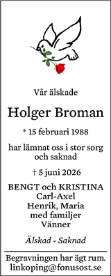 Östgöta Correspondenten