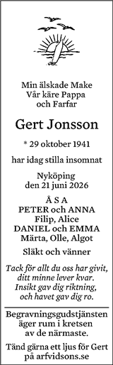 Södermanlands Nyheter