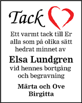 Smålandsposten