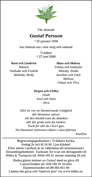 Hallands Nyheter