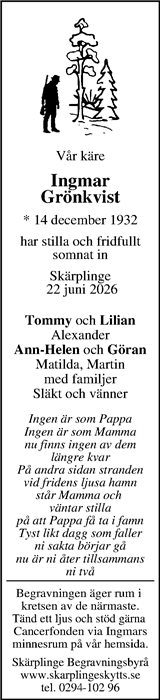 Webbannons