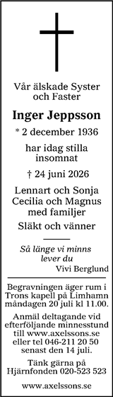 Sydsvenskan