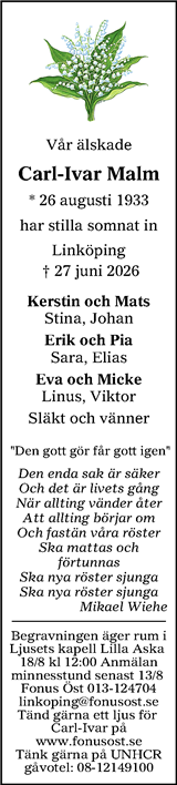 Arbetarbladet,Gefle Dagblad