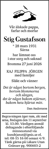 Dagens Nyheter