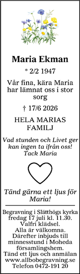 Östersunds-Posten,Länstidningen Östersund,Östersunds-Posten + Länstidningen Östersund