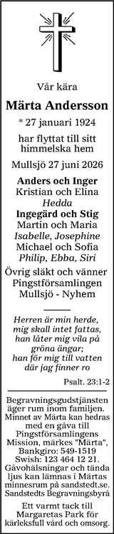 Jönköpings-Posten