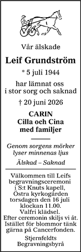 Sydsvenskan