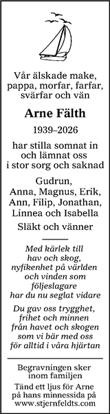 Sydsvenskan