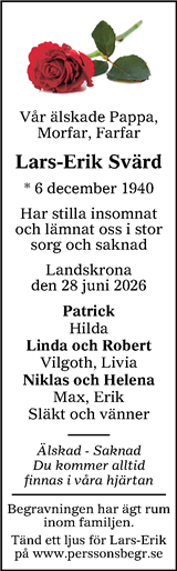 Nordvästra Skånes Tidningar,Landskrona-Posten,Helsingborgs Dagblad