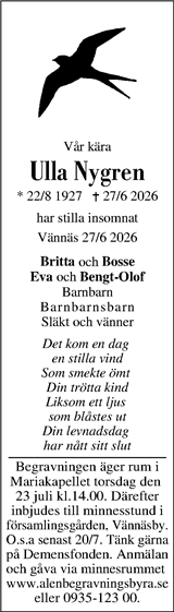 Västerbottens Folkblad,Västerbottens-Kuriren