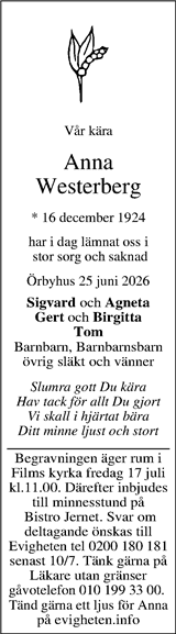 Upsala Nya Tidning