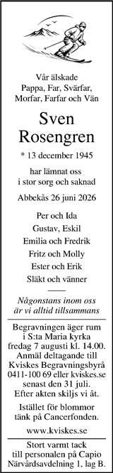 Ystads Allehanda