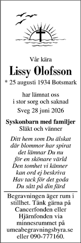 Västerbottens Folkblad,Västerbottens-Kuriren
