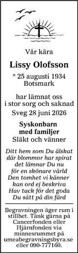 Östersunds-Posten,Länstidningen Östersund,Östersunds-Posten + Länstidningen Östersund