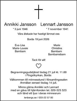 Borås Tidning