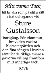 Nya Lidköpings-Tidningen