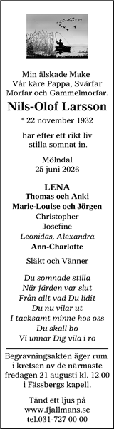 Göteborgs-Posten