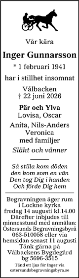 Östersunds-Posten,Länstidningen Östersund,Östersunds-Posten + Länstidningen Östersund