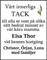 Östersunds-Posten,Länstidningen Östersund,Östersunds-Posten + Länstidningen Östersund