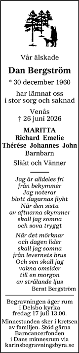 Hudiksvalls Tidning