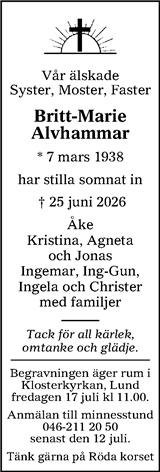 Sydsvenskan