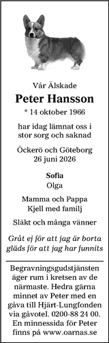 Göteborgs-Posten