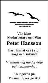 Göteborgs-Posten