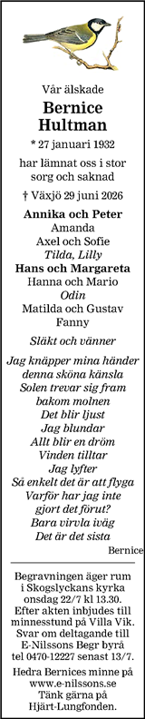 Smålandsposten