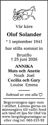 Östersunds-Posten,Länstidningen Östersund,Östersunds-Posten + Länstidningen Östersund