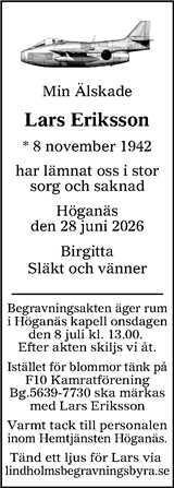 Nordvästra Skånes Tidningar,Landskrona-Posten,Helsingborgs Dagblad
