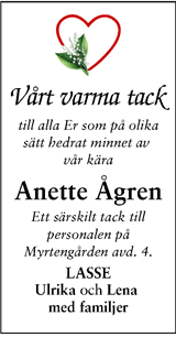 Tidningen 7