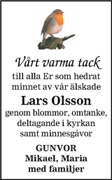 Smålandsposten