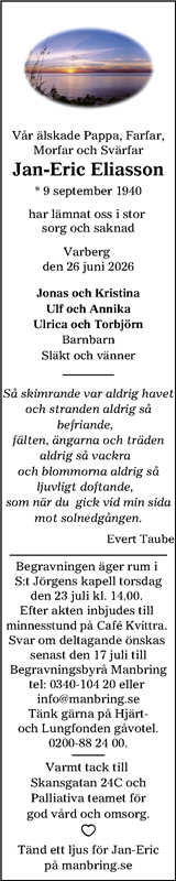 Hallands Nyheter