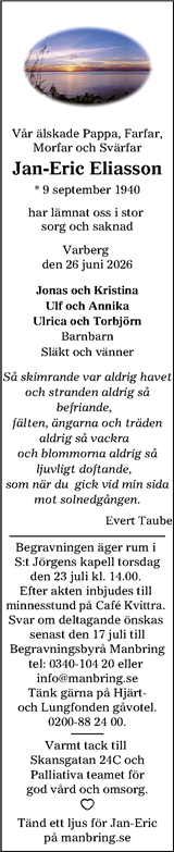 Göteborgs-Posten
