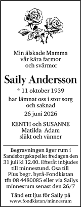 Dagens Nyheter