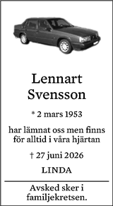 Norrköpings Tidningar