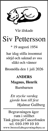 Kristianstadsbladet,Norra Skåne