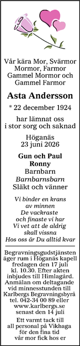 Nordvästra Skånes Tidningar,Landskrona-Posten,Helsingborgs Dagblad