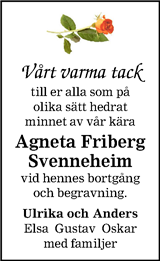 Barometern,Oskarshamns Tidningen