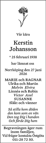 Norrköpings Tidningar