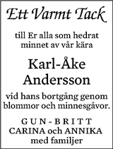 Östgöta Correspondenten