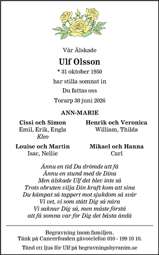 Blekinge Läns Tidning