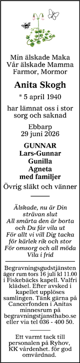 Jönköpings-Posten