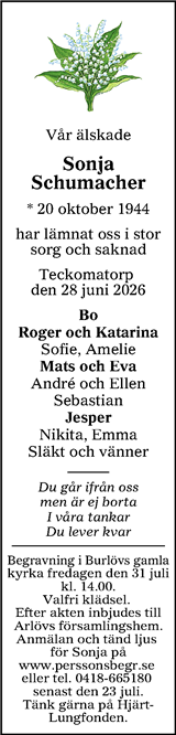 Skånska Dagbladet