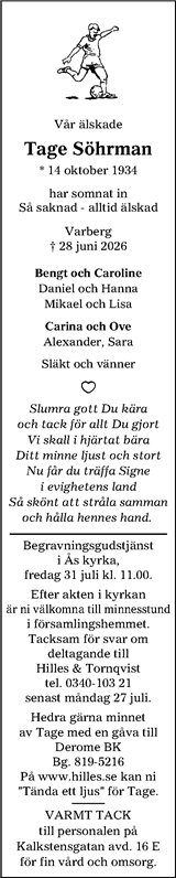Hallands Nyheter