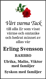 Blekinge Läns Tidning,Sydöstran