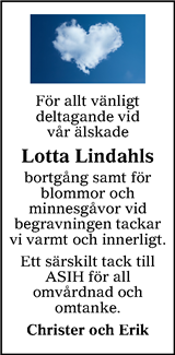 Nordvästra Skånes Tidningar,Landskrona-Posten,Helsingborgs Dagblad