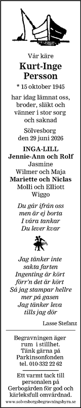 Blekinge Läns Tidning
