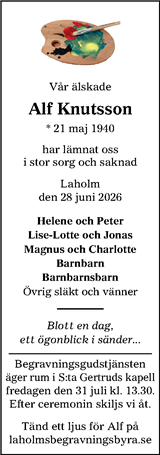 Hallandsposten