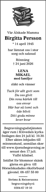 Göteborgs-Posten